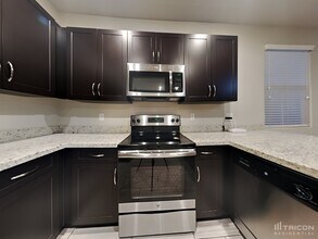 12592 W Via Dona Rd in Peoria, AZ - Building Photo - Building Photo