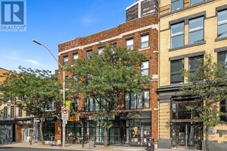 63 John St S in Hamilton, ON - Building Photo - Building Photo