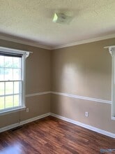 19333 Edgewood Rd in Athens, AL - Building Photo - Building Photo