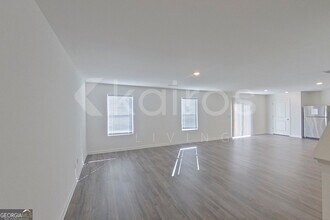 112 Flat Rock Ml Trl in Warner Robins, GA - Building Photo - Building Photo