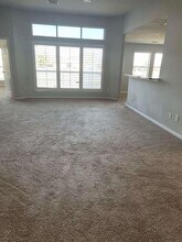 18510 By the Lake Ct in Cypress, TX - Foto de edificio - Building Photo