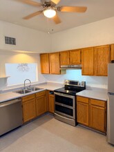 3409 N Fontana Ave in Tucson, AZ - Building Photo - Building Photo