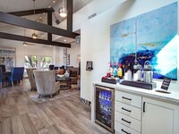 Avana Cordoba in Phoenix, AZ - Building Photo - Building Photo