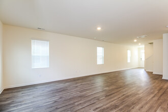 1505 Corbett St in Wilmington, NC - Building Photo - Building Photo