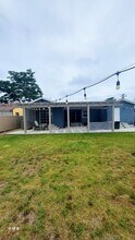 12775 Benson Ave in Chino, CA - Building Photo - Building Photo