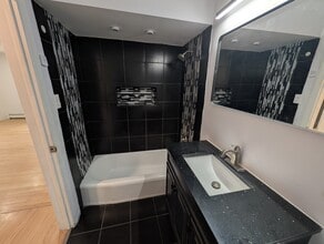 3530 214th St, Unit 2E in Matteson, IL - Building Photo - Building Photo