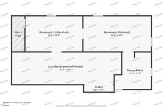 4608 S Willis Ave in Independence, MO - Building Photo - Building Photo