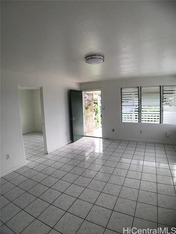 234 Oneawa St in Kailua, HI - Building Photo - Building Photo