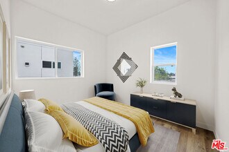 7411 Artesia Blvd in Buena Park, CA - Building Photo - Building Photo