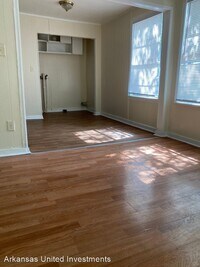 124 Wilson St photo'