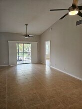 3375 Jaywood Terrace in Boca Raton, FL - Building Photo - Building Photo