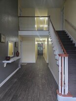 80 Place Fontaine in Stonecrest, GA - Building Photo