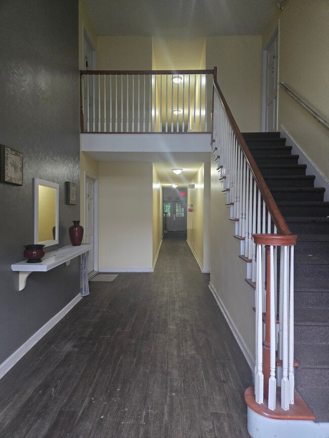 property at 80 Place Fontaine