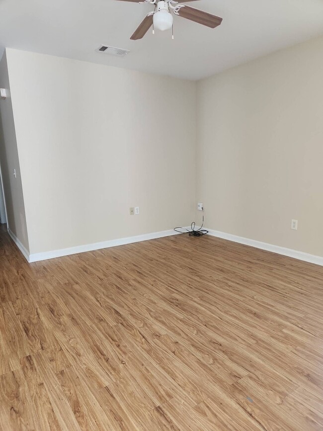 5355 McClelland Dr in Baton Rouge, LA - Building Photo - Building Photo