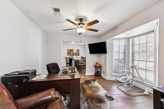 12315 Whittington Dr in Houston, TX - Building Photo - Building Photo