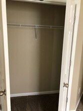 8531 Calistoga Way in Brentwood, TN - Building Photo - Building Photo