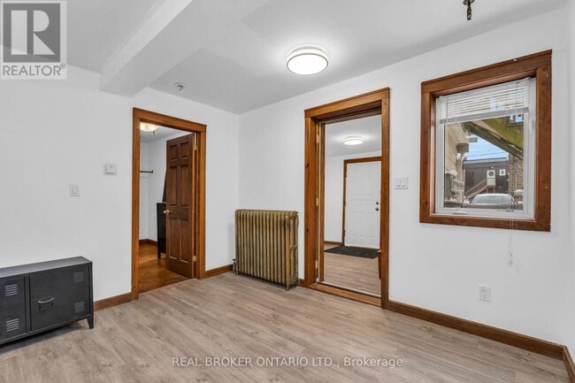 18 First Ave in Orangeville, ON - Building Photo - Building Photo