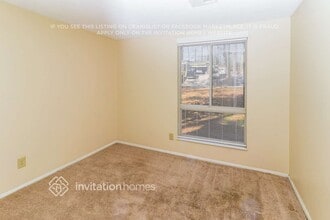 4972 Appaloosa Trail in Norcross, GA - Building Photo - Building Photo