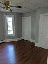 1107 Lawrence St, Unit 1 in Lowell, MA - Building Photo - Building Photo