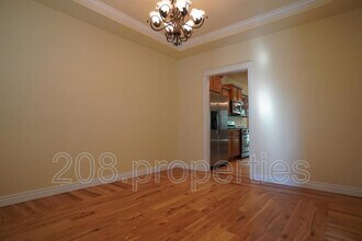 871 N Grey Pebble Way in Eagle, ID - Building Photo - Building Photo