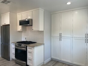 22 E Vivian Dr in Pleasant Hill, CA - Building Photo - Building Photo