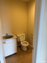 223 E Winslow Rd in Bloomington, IN - Building Photo - Building Photo