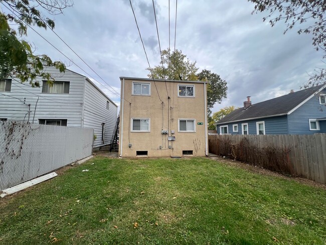 397 S Ogden Ave in Columbus, OH - Building Photo - Building Photo