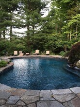178 Ferris Hill Rd in New Canaan, CT - Building Photo - Building Photo