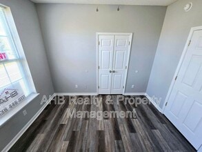 3009 Winston Dr in Burlington, NC - Foto de edificio - Building Photo