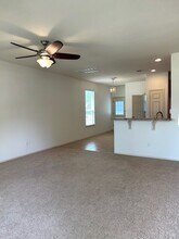 1702 Sand Hills Dr in Cedar Park, TX - Building Photo - Building Photo