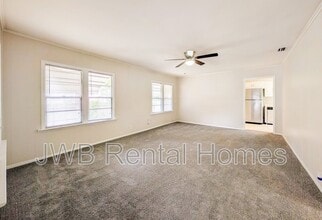 1210 Rensselaer Ave in Jacksonville, FL - Building Photo - Building Photo