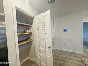 6400 Bellavia Ln in Panama City, FL - Building Photo - Building Photo