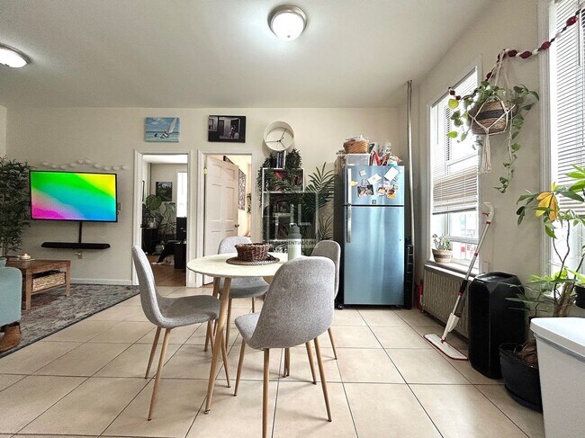 property at 888-885 5th Ave