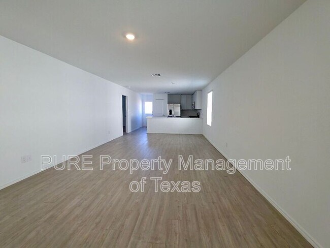 256 Northern Pintail Dr in Kyle, TX - Building Photo - Building Photo