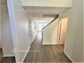 20511 Hidden Point Ln in Richmond, TX - Building Photo - Building Photo