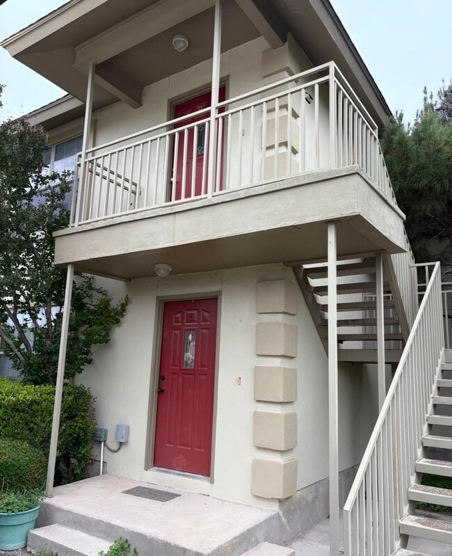 property at 121 Ramon Cardenas Dr