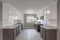3130 Chimira Ln photo'
