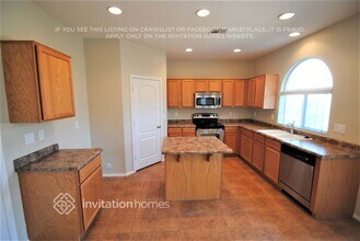 8714 W Washington St in Tolleson, AZ - Building Photo - Building Photo