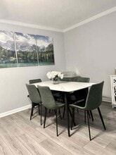 639 Summer St, Unit 15 in Stamford, CT - Building Photo - Building Photo