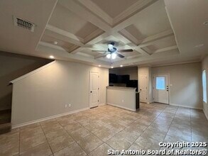 7113 Micayla Cv in San Antonio, TX - Building Photo - Building Photo