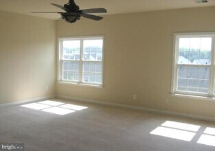 4207 Talon Dr in Dumfries, VA - Building Photo - Building Photo