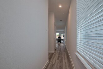 10405 Hadley Pk Trl in Houston, TX - Building Photo - Building Photo