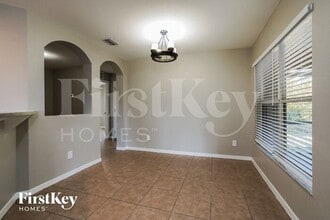 1029 Butler St E in Lehigh Acres, FL - Building Photo - Building Photo