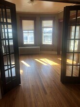13 Sparkill Ave in Albany, NY - Building Photo - Building Photo