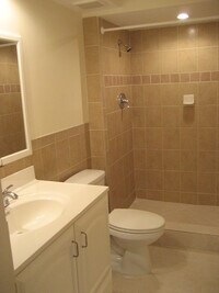 490 NW 20th St, Unit 303 photo'