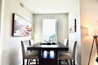 120 Savin Hill Ave in Boston, MA - Building Photo - Building Photo
