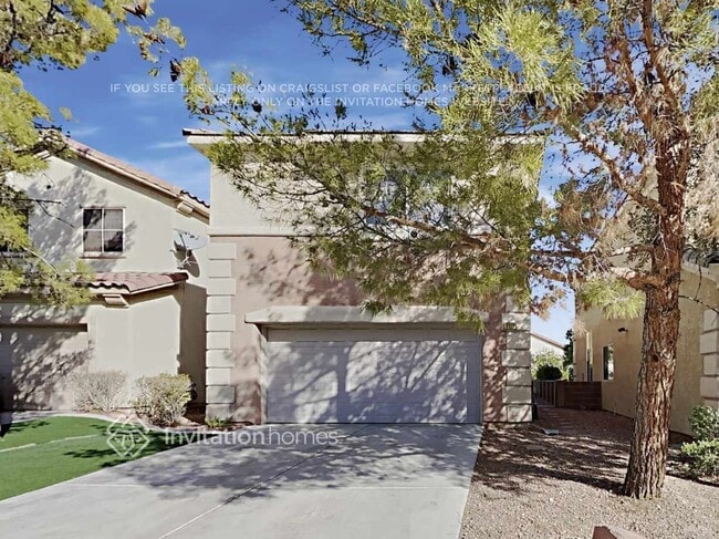 property at 9912 Via Delores Ave