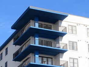 4425 Arendell St in Morehead City, NC - Building Photo - Building Photo