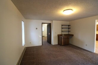 497 Scenic Dr in Ashland, OR - Building Photo - Building Photo