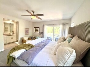 1900 6th St in Sacramento, CA - Foto de edificio - Building Photo